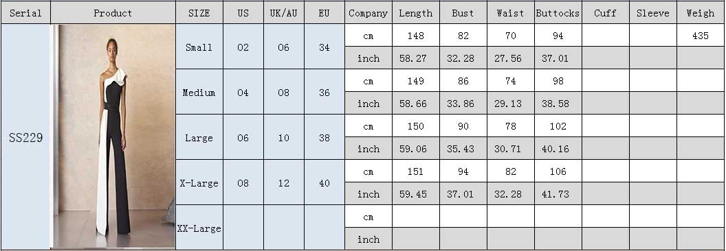 hmqViviiyNSAyin7Wuaet7h+4SIfxPK0KMqR