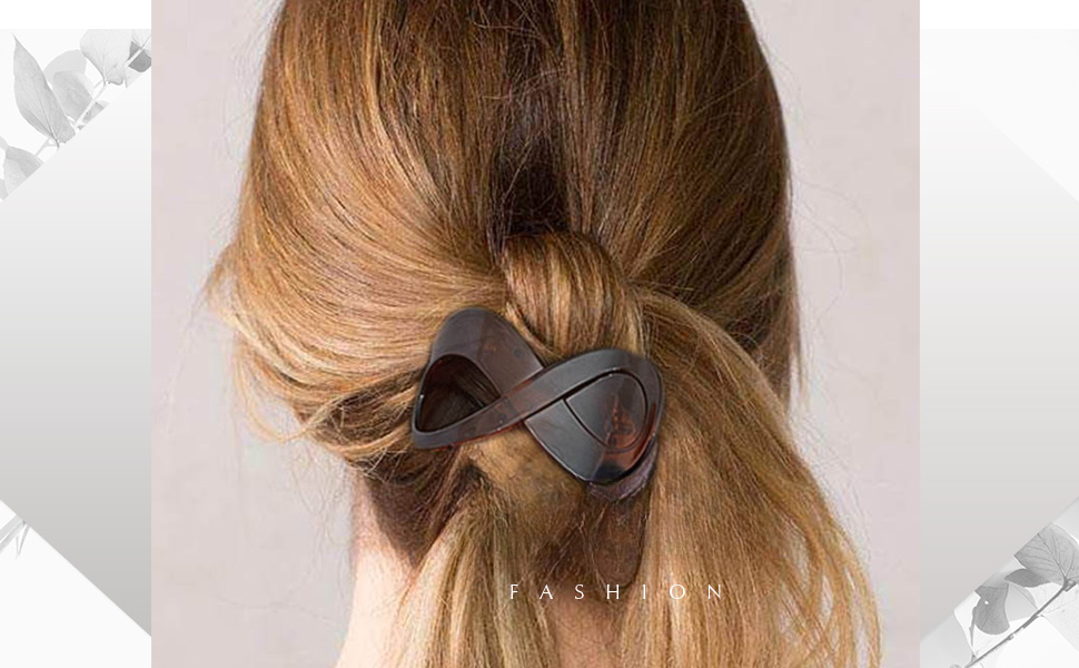 flat lay claw clip flat clips for hair hair styling clips