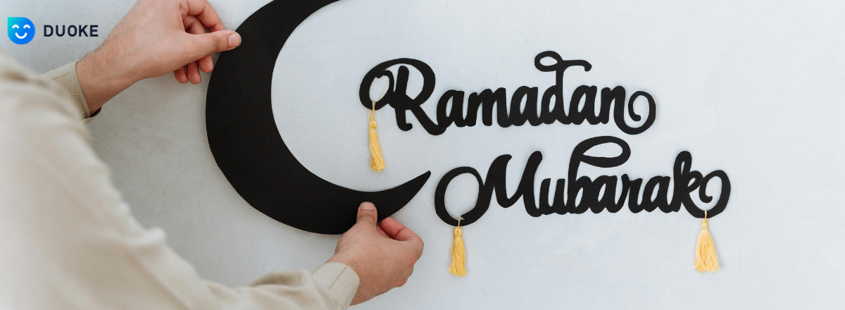 Ide Jualan Produk Bulan Lebaran Bisa Untung Besar Tahun 2025
