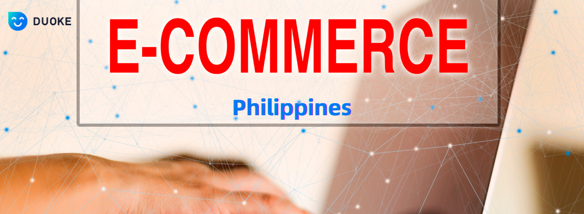 Unlock Philippine Market: Master Product Selection