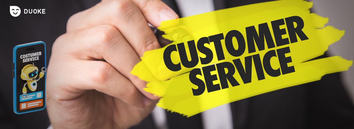 How to Manage Multiple Shopee Seller Accounts Without Losing Efficiency: Top 4 Tools for Southeast Asia Sellers