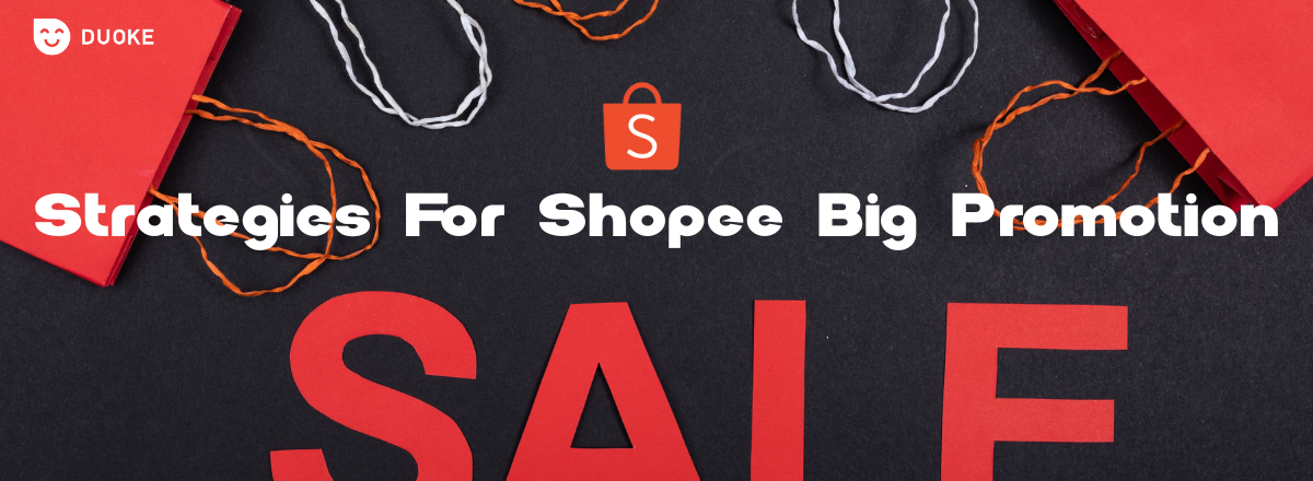 Shopee Mega Sale & Seller Strategy Guide: Your Ultimate 2025 Playbook