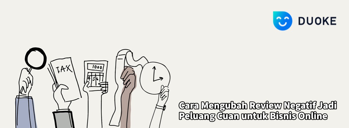 Pajak UMKM Online 2025: Marketplace Wajib Potong Otomatis!