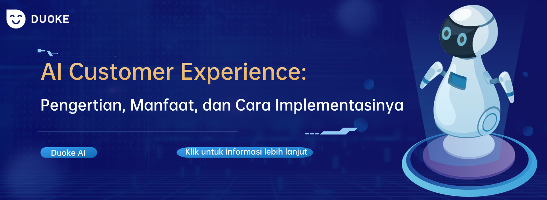 Template Chatbot Terbaik untuk Meningkatkan Layanan Pelanggan Toko Online