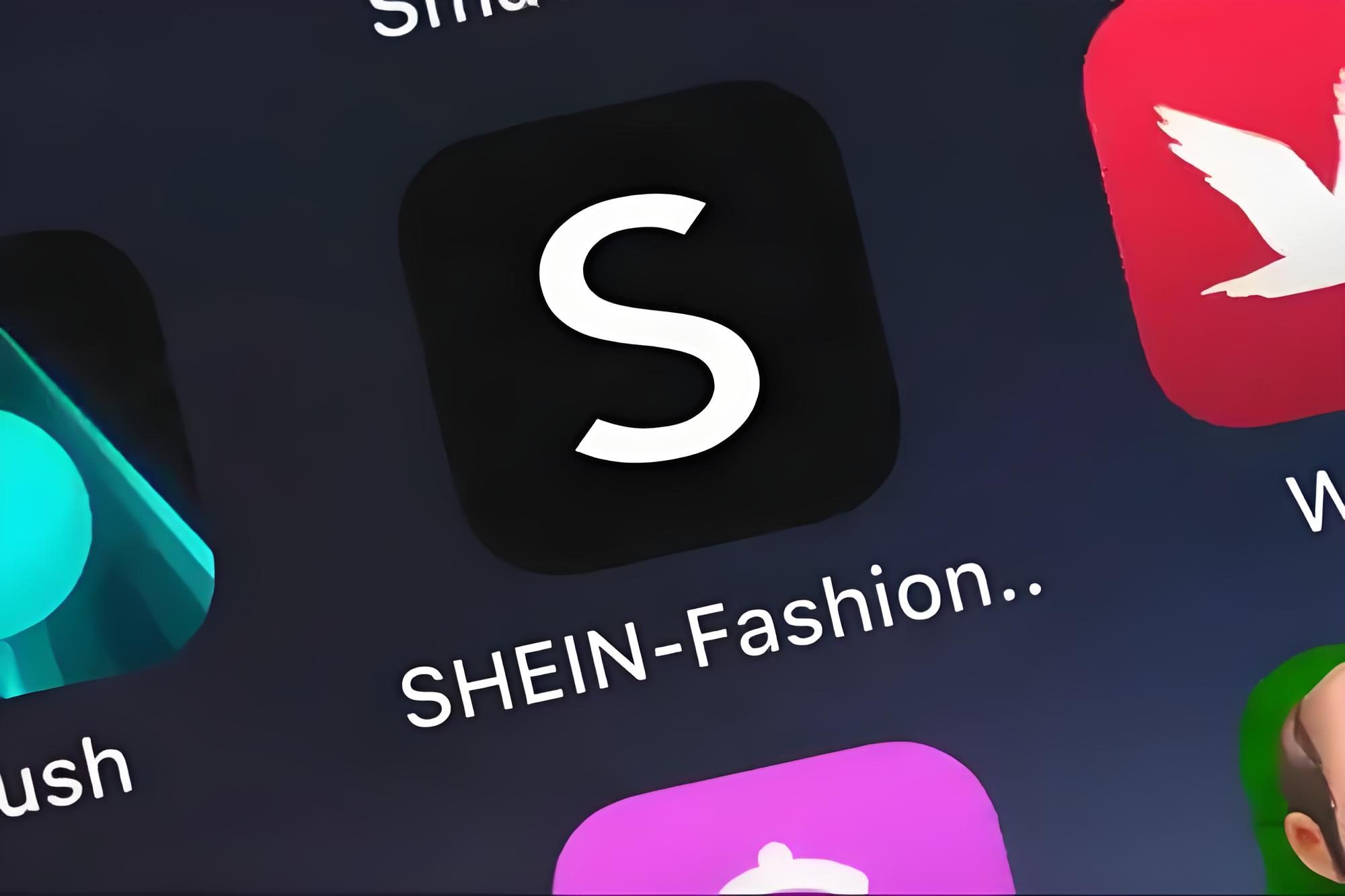 SHEIN全托管利润核算逻辑