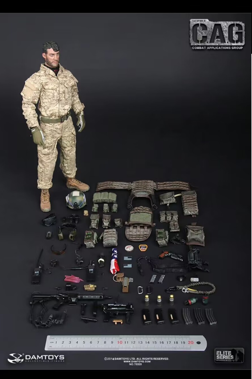 5f0bdc891ade98e864d3996dad734a