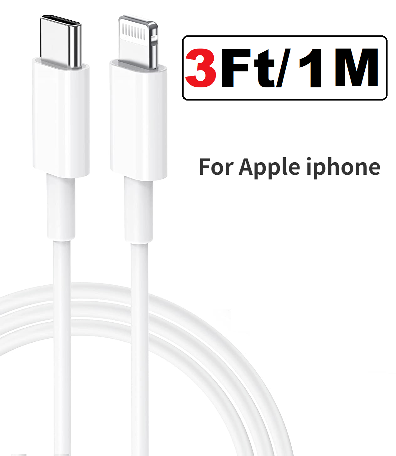 1m×30本 iPhone タイプC USB-C type 8e7ef7ae02600c89d33f7dd1179933