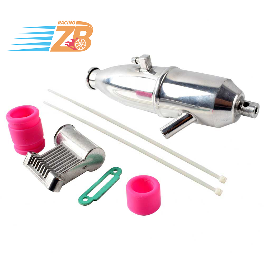 ca56aa8e2cc49ba220a8bf96f2fcf5