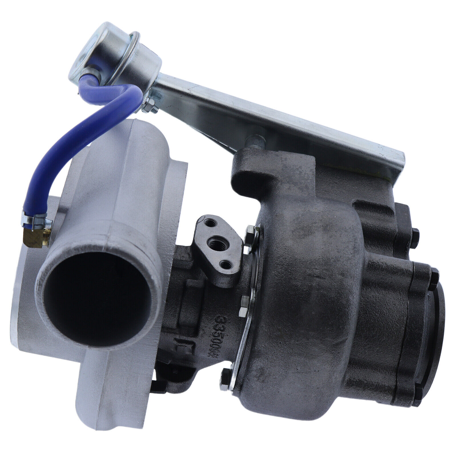 HX35W Turbocharger 3536971 3538868 3802767 for HYUNDAI