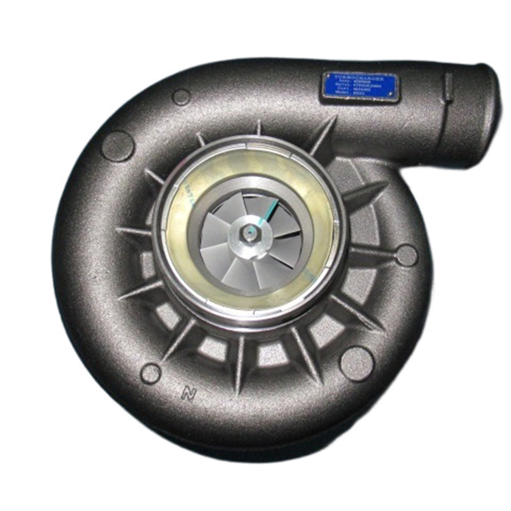 b2a81da124d56ebc15d825b25e3452