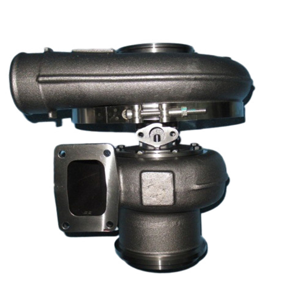 ひつじ Amazon.com: Hconcet New Fuel Injector Assembly 4088427