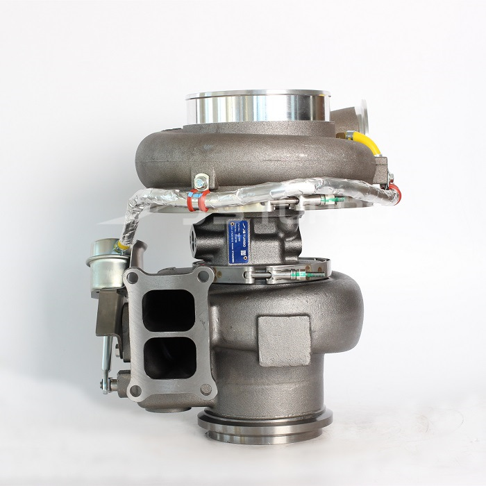 大鳳 1xNew For 3102617 Engine Diesel Generator Fan Belt | eBay