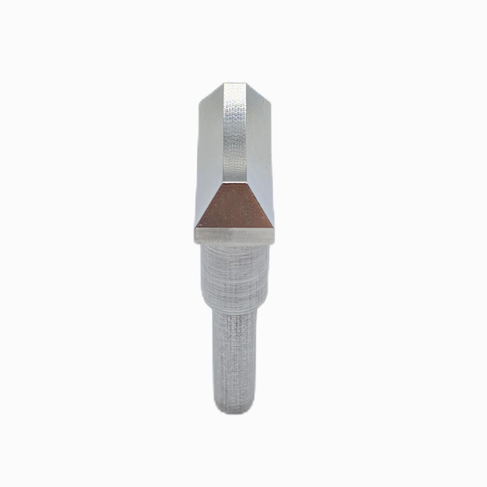 R140-9 R145-9 Final Drive Travel Motor Gearbox for Excavator