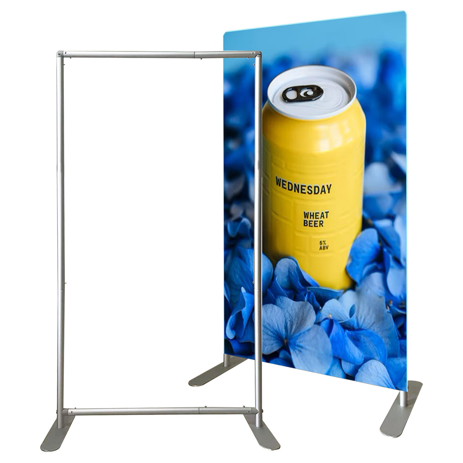 df87dd79d3a27d39523c5839c2c261