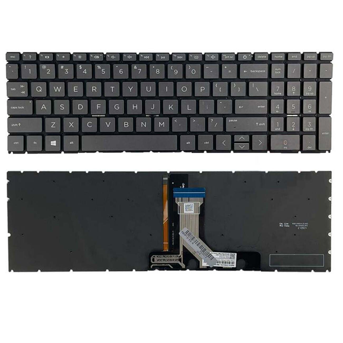 8182e8dac0cdec95b309cc060e2998