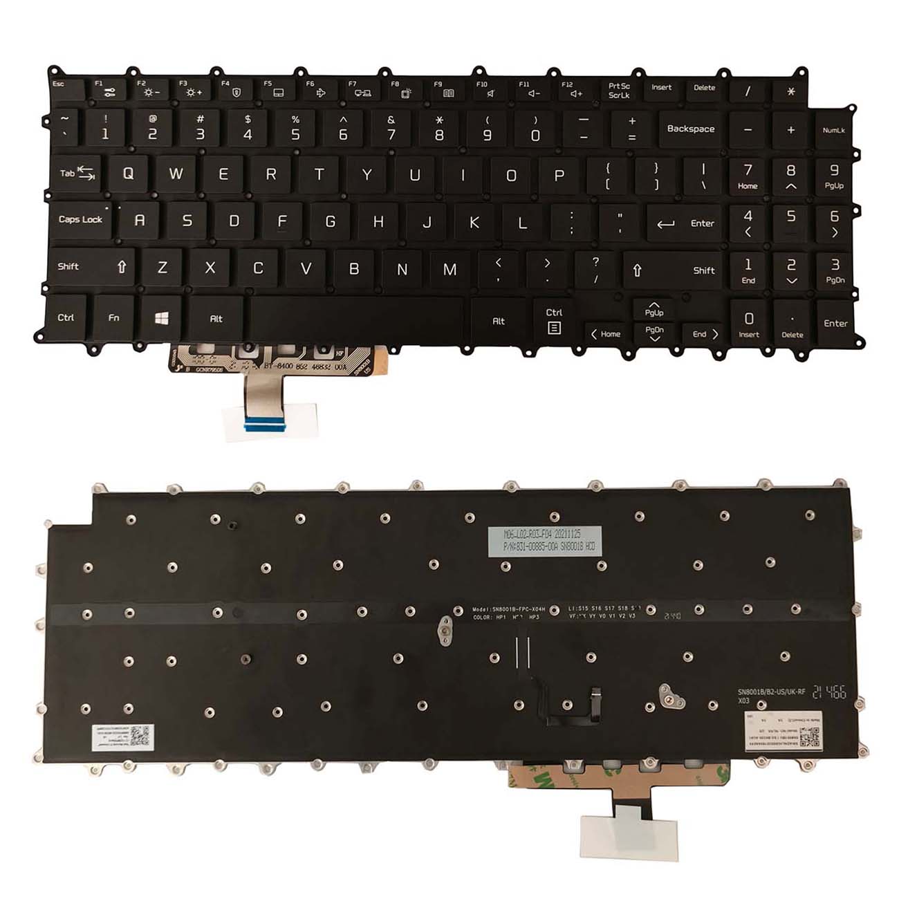 LG Gram 14Z970 Win11 MS office 英語キーボード d989a7b1dfc820ad8176482d5a17c0