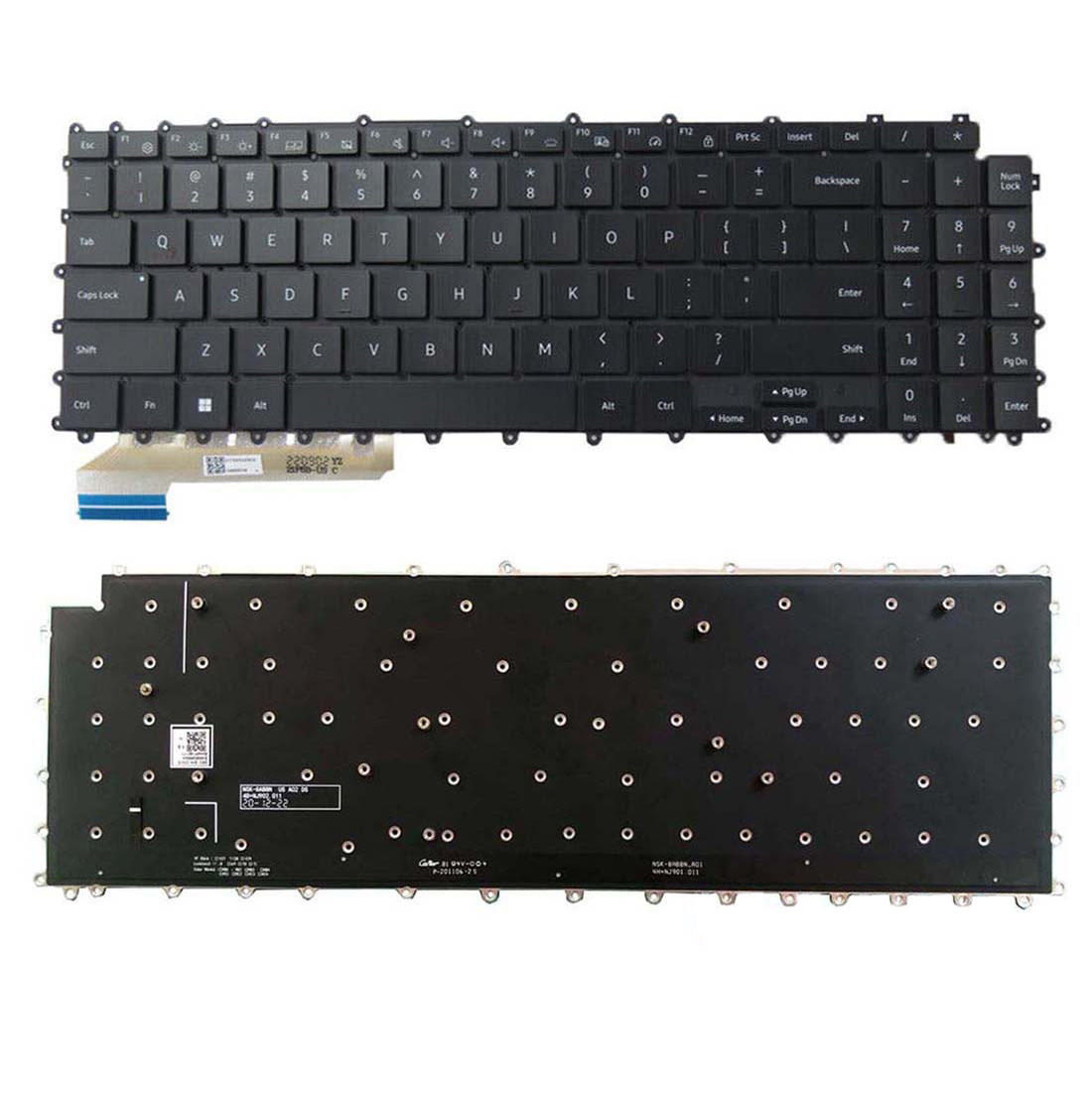 27dbf7ea332cb21aa523a9ead4ac77