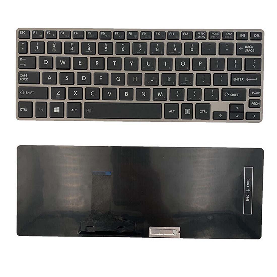 その他ノートPCアクセサリー TOSHIBA PC 楽天市場】DynaBook（PCアクセサリー｜パソコン・周辺機器）の通販