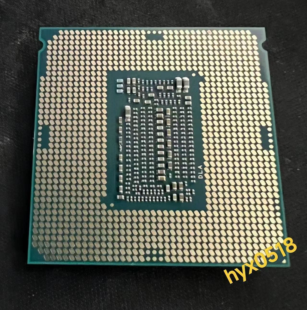 Intel Core i9-9900KF 3.6Ghz 8-Core 16 Threads 16MB LGA1151