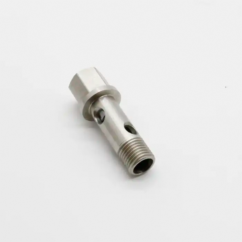 しょうさん専用 New Feed Pump Valve 98074955-0 8980749550 Fit for ISUZU XD