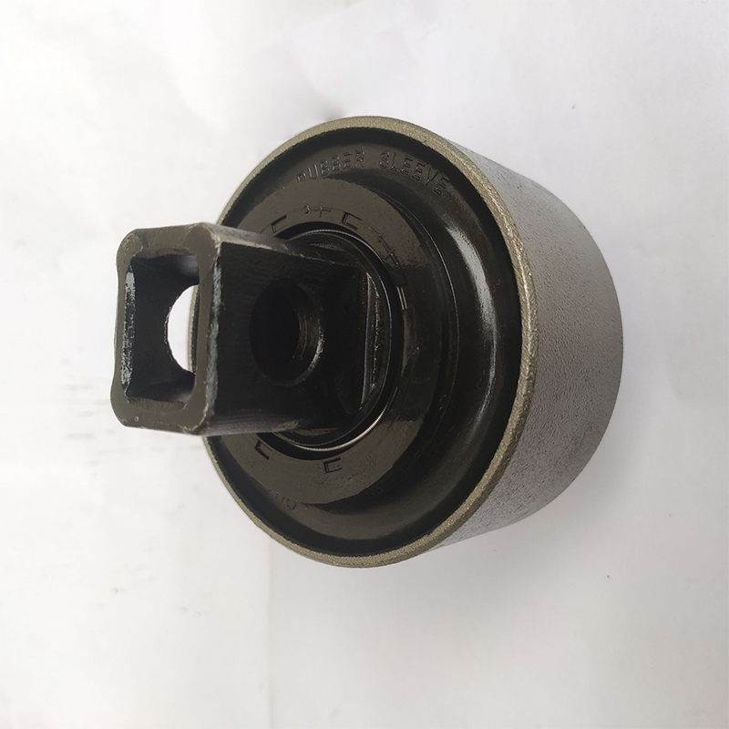 a623ef6a78db183fd822c24311fc3e