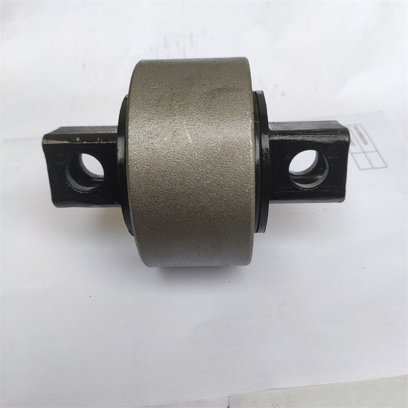 New Torque Rod Bush 1874110742 1-87411074-2 Fit for ISUZU
