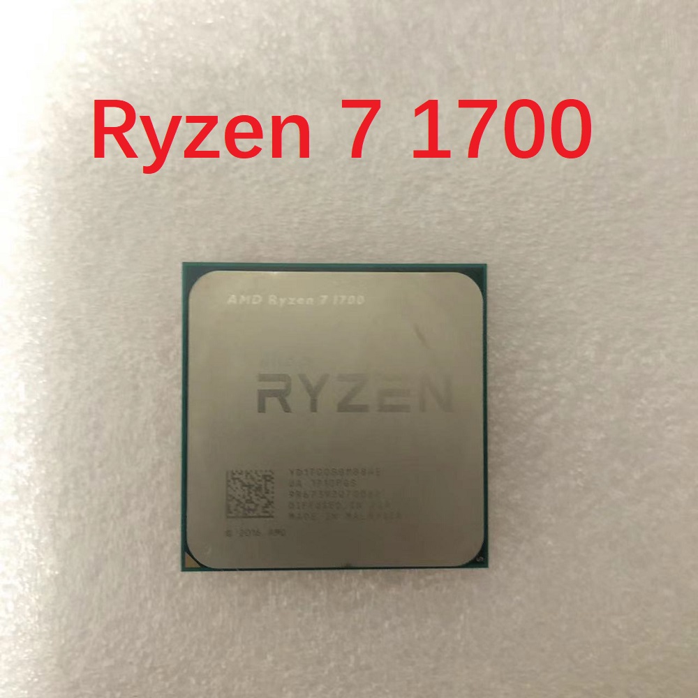 Shu Amazon.com: Used Intel Core I7 4770K SR147 3.5GHz Quad-Core