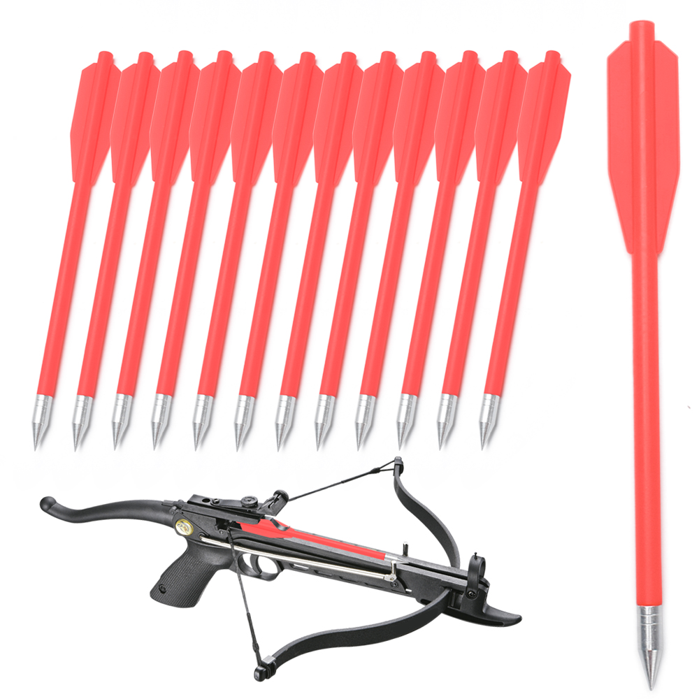 mini crossbow pistol arrows mini crossbow pistol arrows