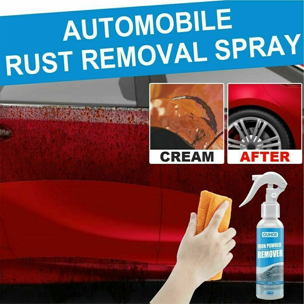 30ml Multifunzionale Auto Anti-ruggine di Rimozione Parti Agente di Manutenzione Cleani Derusting Spray Cleaner Strumento di Rimozione della Ruggine di Metallo 34 30ml Multifunzionale Auto Anti-ruggine di Rimozione Parti Agente di Manutenzione Cleani Derusting Spray Cleaner Strumento di Rimozione della Ruggine di Metallo 34