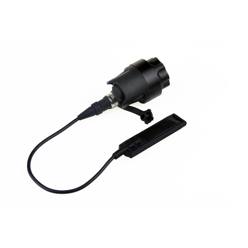 SureFire M951用リモートスイッチ s-l400.jpg