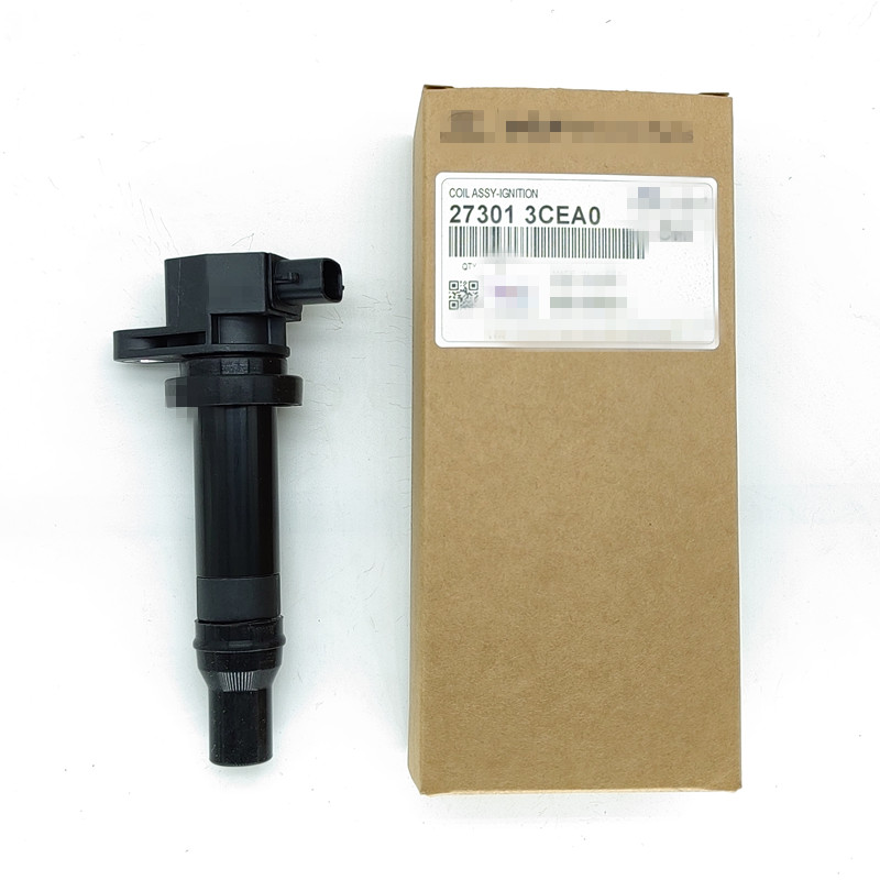 キラキラ 026bd355a4a630c4f3a0ee4c1d7b2f