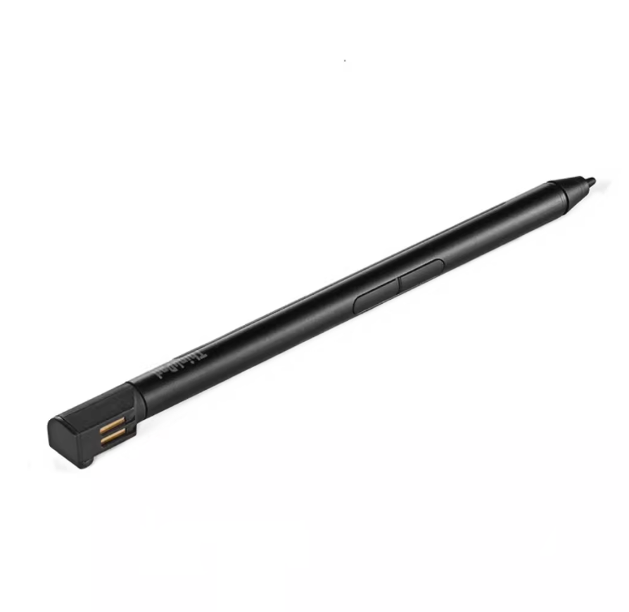 Palm Rejection Lenovo Flex 15 Pen LENOVO Active Pen Stylus Pen