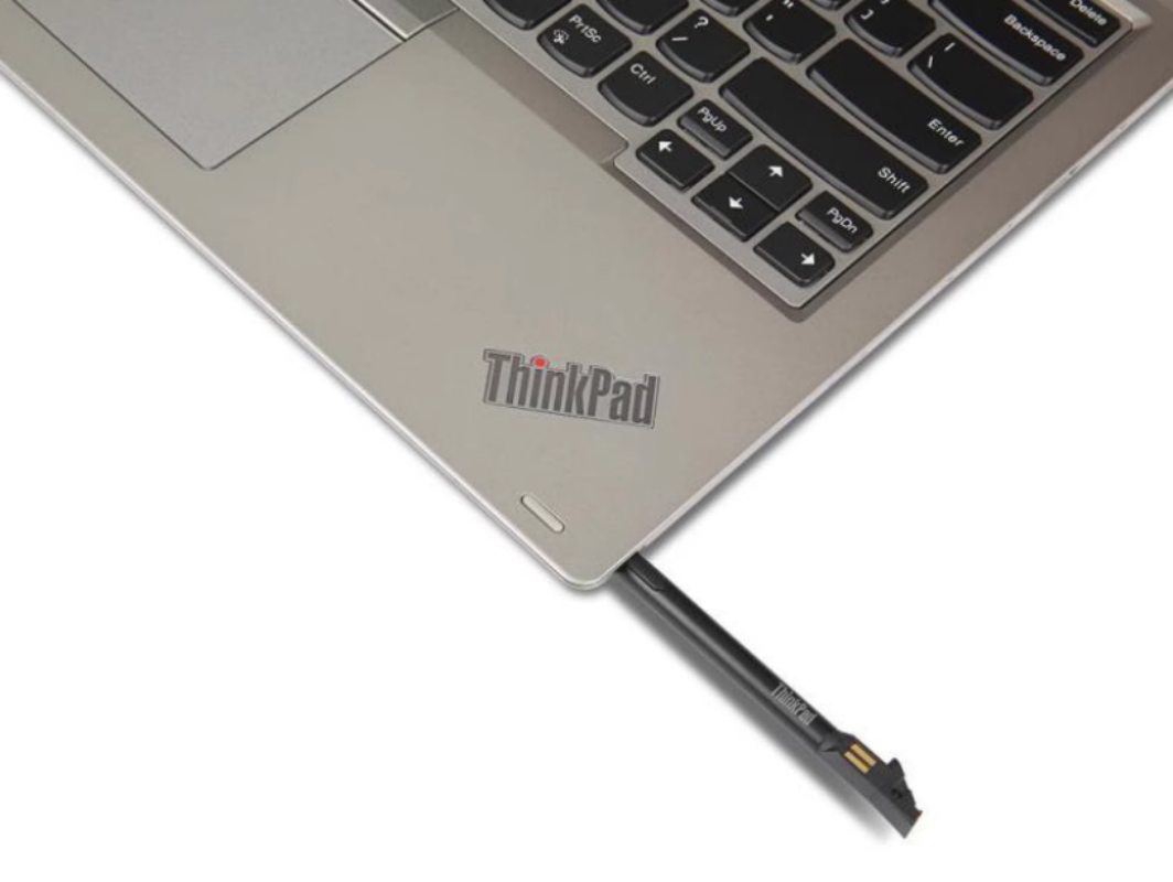 Lenovo X380 yoga Notebook Built-in pen / outside Digital Pen 2 Stylus Touch  Pen | eBay