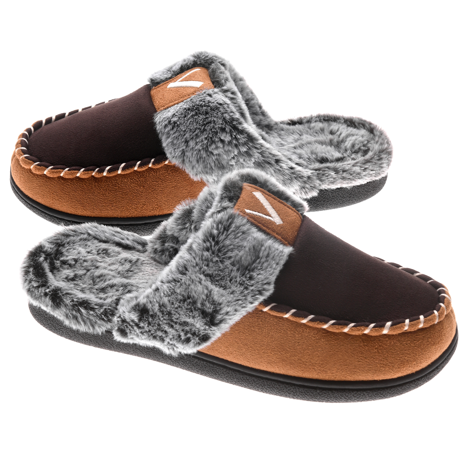 pearl arizona birkenstock