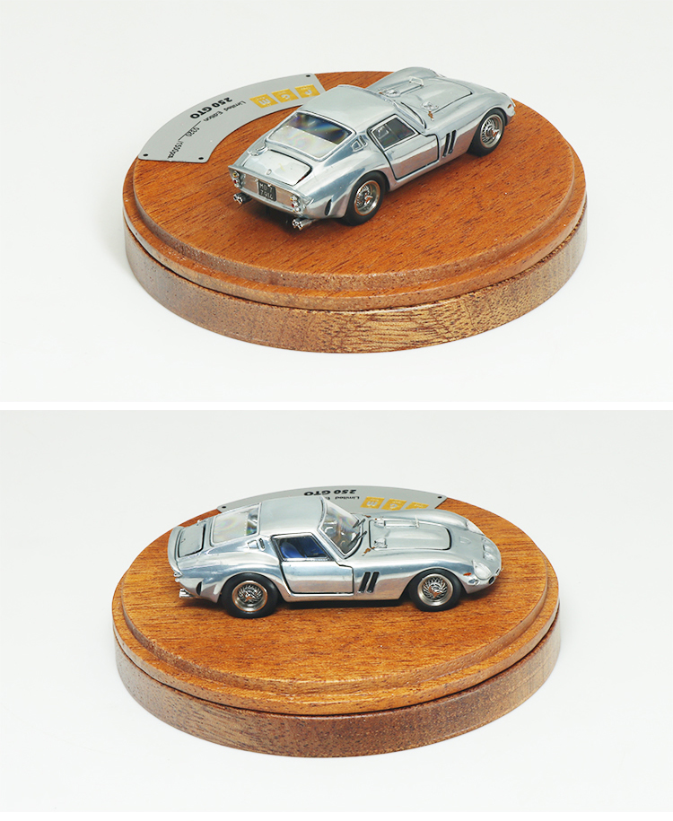 d*7様 PGM 1/64 Ferrari 250 GTO No.19 $_12.JPG?set_id=880000500F