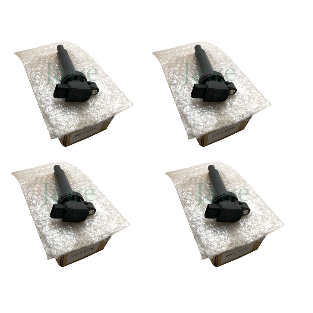 9091002140 Genuine Toyota BOLT(FOR CYLINDER HEAD SET) 90910