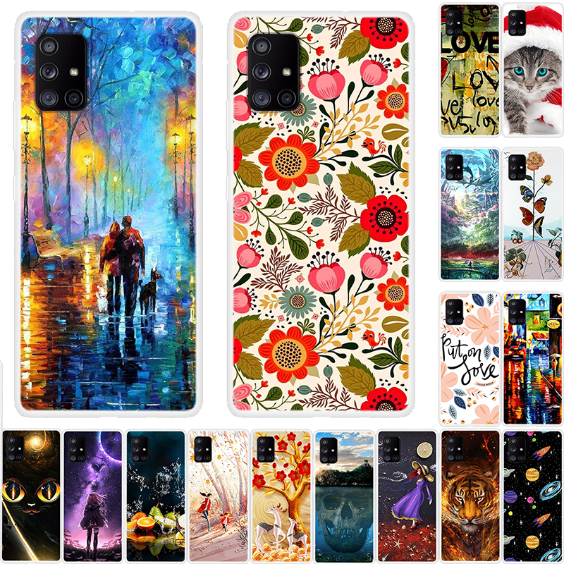 samsung a11 a21 a31 a41 a51