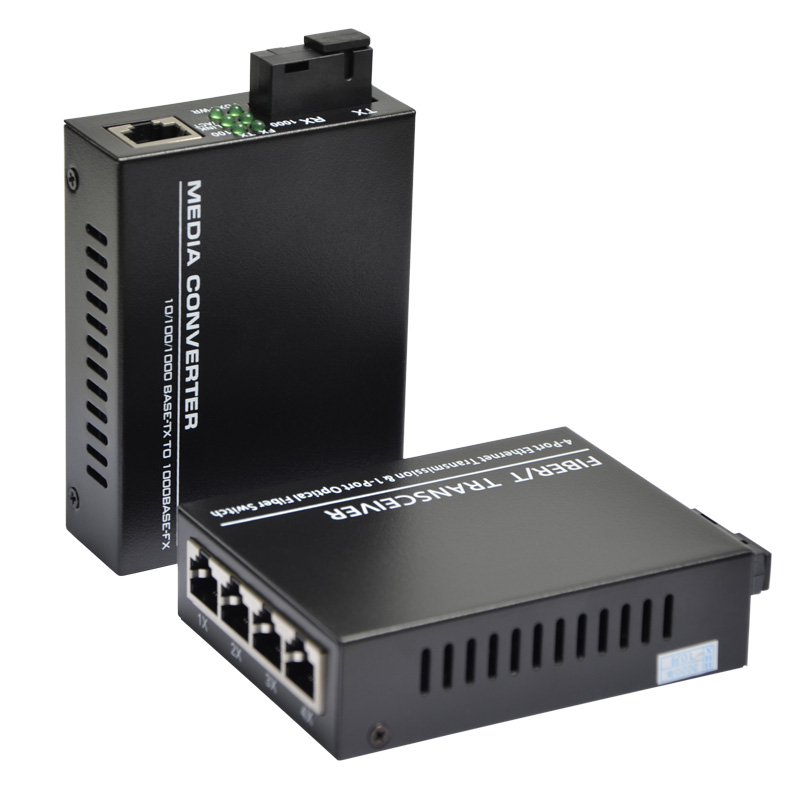 Can ethernet converter hd67644 a1 adfweb или аналог