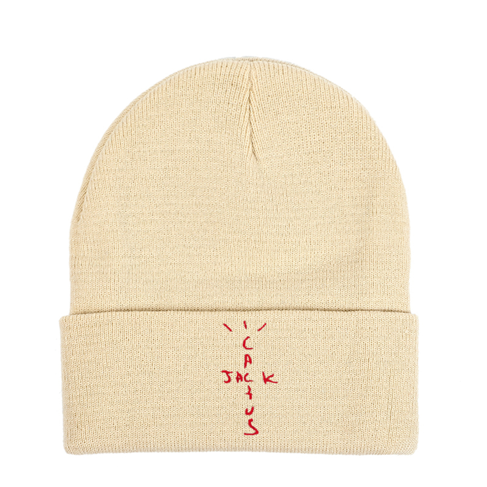cat and jack winter hat