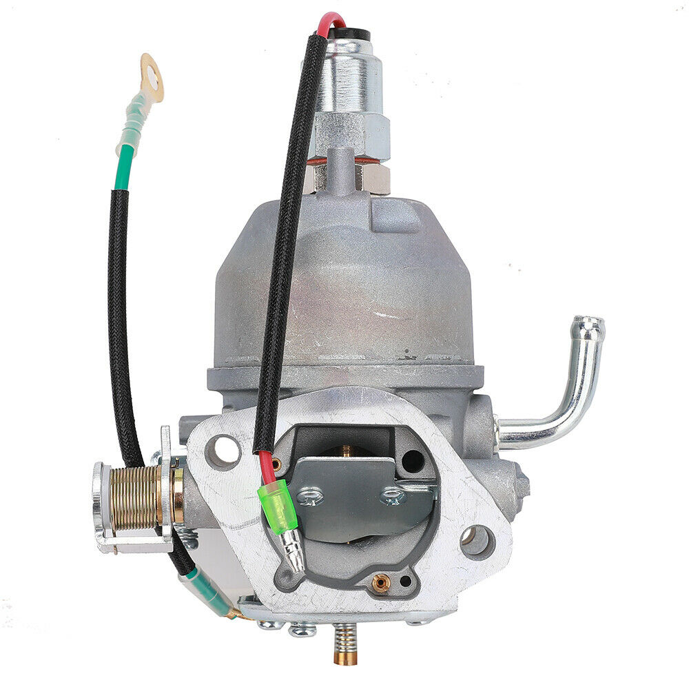For Kohler CV18S CV20S CV22S CV725 Command Engine w/ Gasket Carburetor