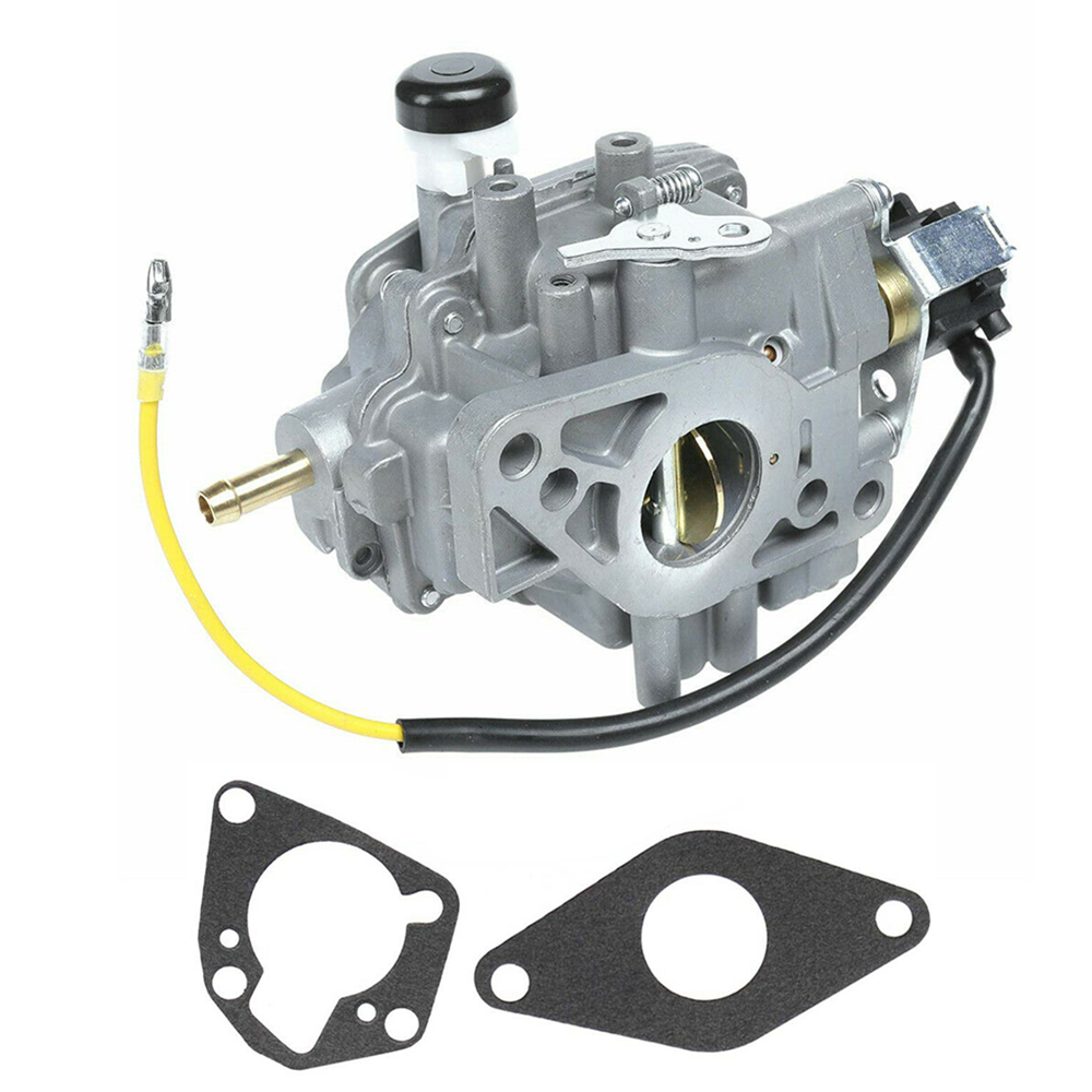 For Kohler CH18 18hp CH20 20hp CH22 20hp 24 853 32-S with Gaskets ...