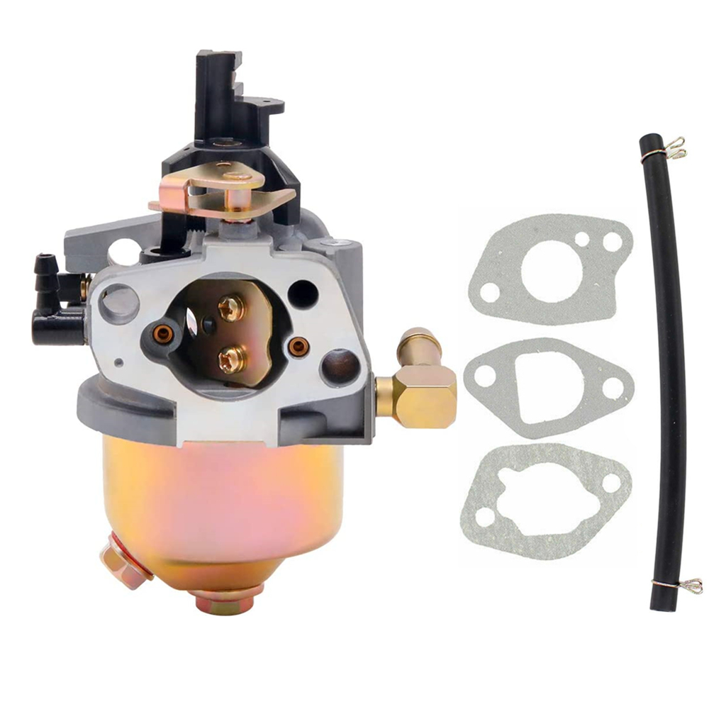 For Yard Machines MTD 20'' WalkBehind Mower 132cc OHV Motor Carburetor