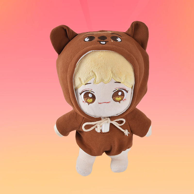 50c239c86cda2b8d5660719335545b