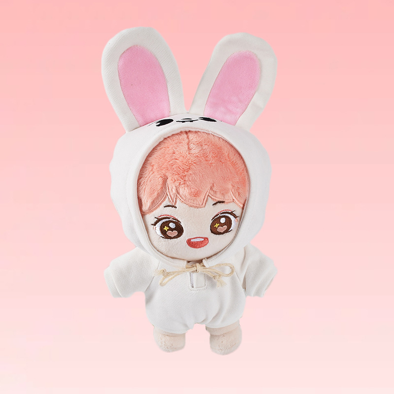 bbfa65818349f86ee9d8e6105785c3