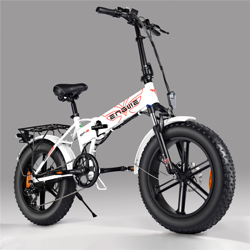 shimano fat bike