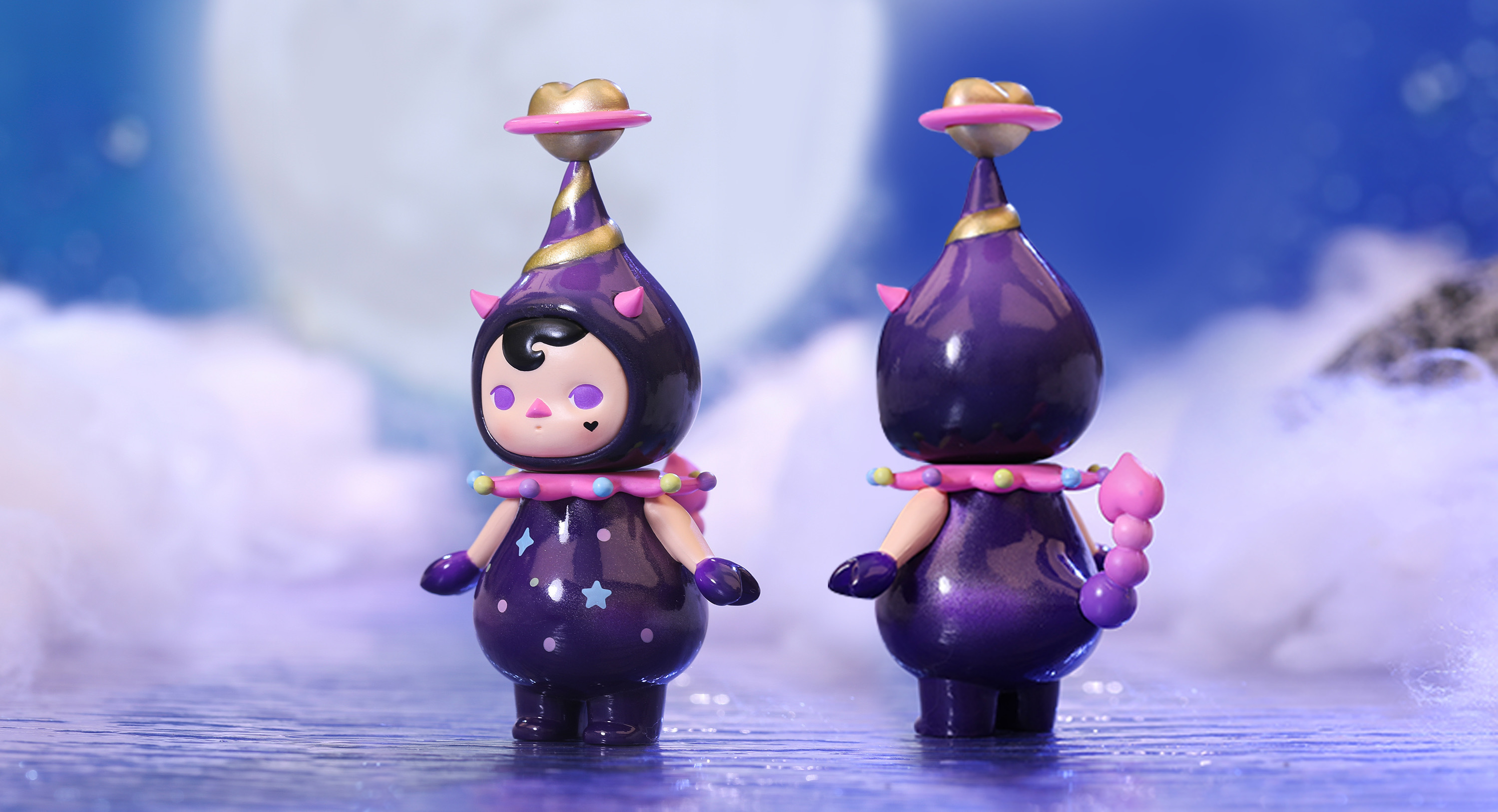 3f105acb888dc7dff6f00814de786c