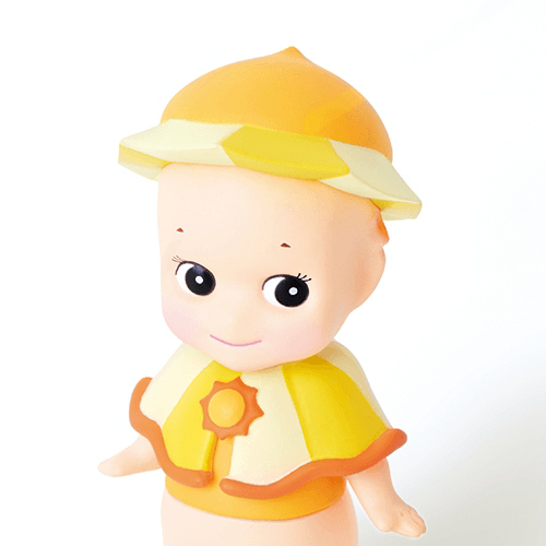 sonny angel figurine