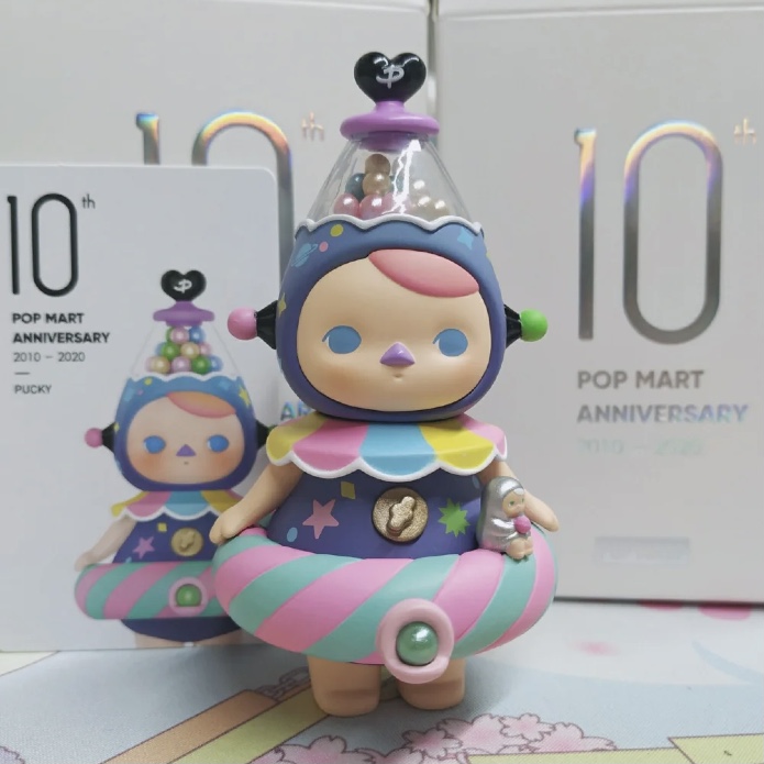 4a385ee4731d0983e02121f05a3811