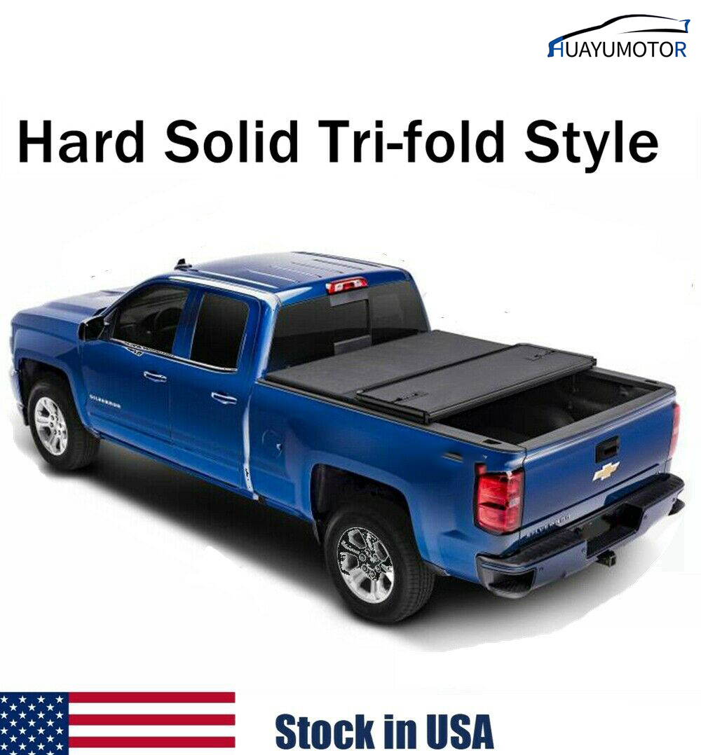 Truck Bed Covers For Toyota 2022