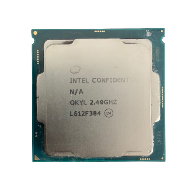 生産完了商品-CPU Intel Core i7 7700T I52Wf-m87927710649